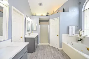 17518 Rustling Aspen Ln, Houston, TX 77095 - Photo 24