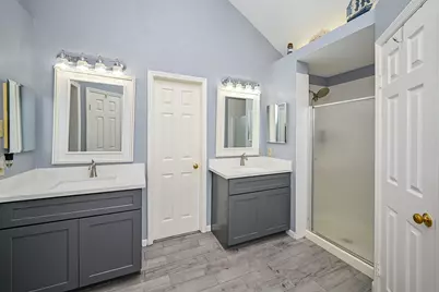 17518 Rustling Aspen Lane, Houston, TX 77095 - Photo 26