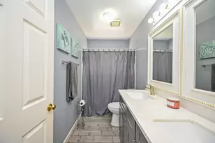 17518 Rustling Aspen Ln, Houston, TX 77095 - Photo 18