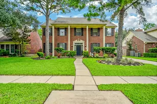 17518 Rustling Aspen Ln, Houston, TX 77095 - Photo 1