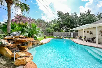 17518 Rustling Aspen Lane, Houston, TX 77095 - Photo 34