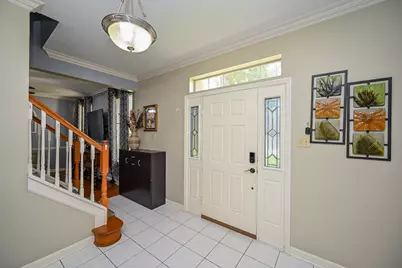 17518 Rustling Aspen Lane, Houston, TX 77095 - Photo 6