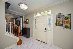 17518 Rustling Aspen Ln, Houston, TX 77095 - Photo 6