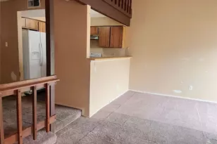 12973 Wirevine Ln, Houston, TX 77072 - Photo 6