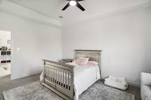 29819 Autumn Maple Ct, Fulshear, TX 77494 - Photo 34