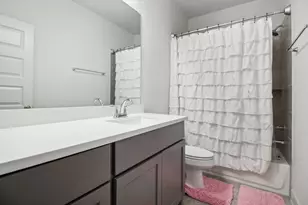 29819 Autumn Maple Ct, Fulshear, TX 77494 - Photo 42