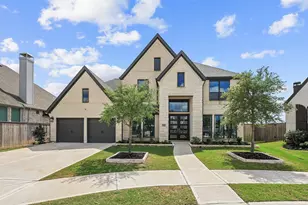 29819 Autumn Maple Ct, Fulshear, TX 77494 - Photo 1