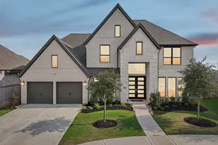 29819 Autumn Maple Ct, Fulshear, TX 77494 - Photo 4