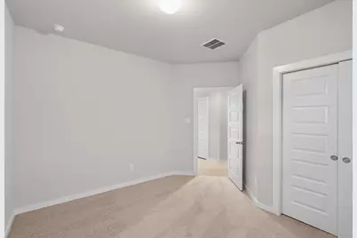 2510 Ivory Basewood Lane, Katy, TX 77493 - Photo 18