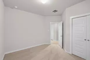 2510 Ivory Basewood Ln, Katy, TX 77493 - Photo 18