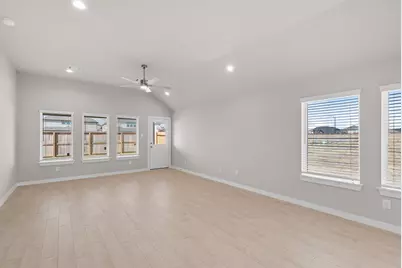 2510 Ivory Basewood Lane, Katy, TX 77493 - Photo 8