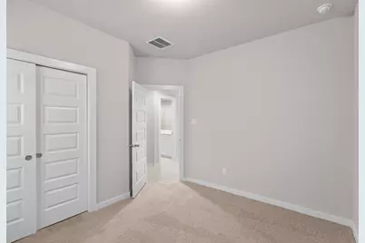 2510 Ivory Basewood Lane, Katy, TX 77493 - Photo 16