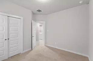 2510 Ivory Basewood Ln, Katy, TX 77493 - Photo 16