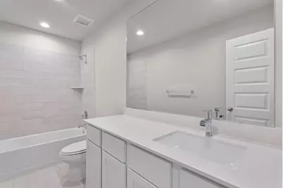 2510 Ivory Basewood Lane, Katy, TX 77493 - Photo 20