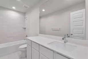 2510 Ivory Basewood Ln, Katy, TX 77493 - Photo 20