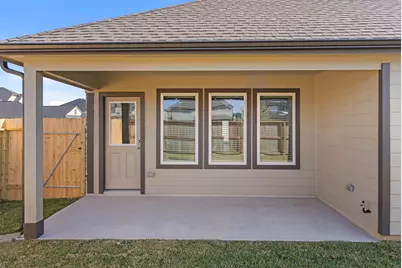 2510 Ivory Basewood Lane, Katy, TX 77493 - Photo 24