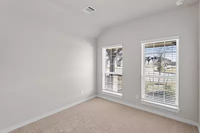 2510 Ivory Basewood Lane, Katy, TX 77493 - Photo 10