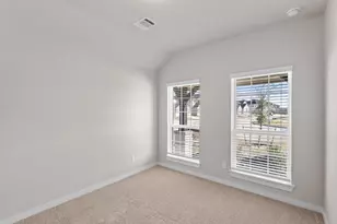 2510 Ivory Basewood Ln, Katy, TX 77493 - Photo 10