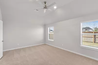 2510 Ivory Basewood Lane, Katy, TX 77493 - Photo 12