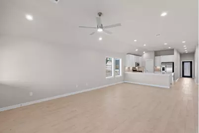 2510 Ivory Basewood Lane, Katy, TX 77493 - Photo 6