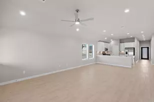 2510 Ivory Basewood Ln, Katy, TX 77493 - Photo 6