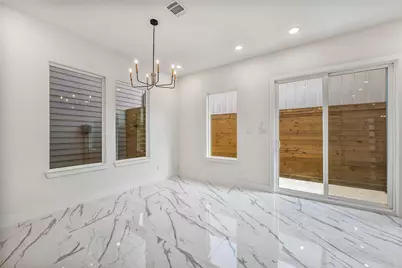5906 Saint Augustine Street #C, Houston, TX 77021 - Photo 12