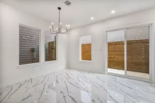 5906 St Augustine St, Houston, TX 77021 - Photo 12