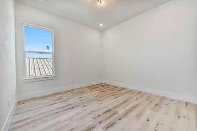 5906 Saint Augustine Street #C, Houston, TX 77021 - Photo 26