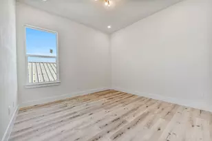 5906 St Augustine St, Houston, TX 77021 - Photo 26