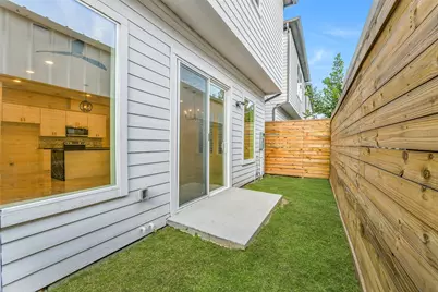 5906 Saint Augustine Street #C, Houston, TX 77021 - Photo 30