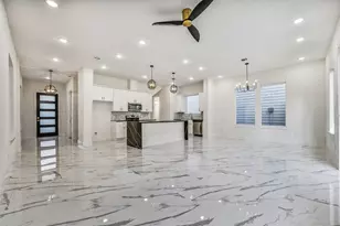 5906 St Augustine St, Houston, TX 77021 - Photo 8