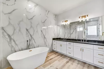 5906 Saint Augustine Street #C, Houston, TX 77021 - Photo 20