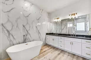 5906 St Augustine St, Houston, TX 77021 - Photo 20
