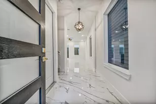 5906 St Augustine St, Houston, TX 77021 - Photo 4