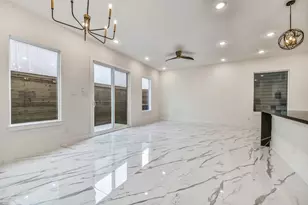 5906 St Augustine St, Houston, TX 77021 - Photo 6
