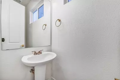 5906 Saint Augustine Street #C, Houston, TX 77021 - Photo 14