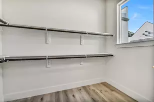 5906 St Augustine St, Houston, TX 77021 - Photo 22