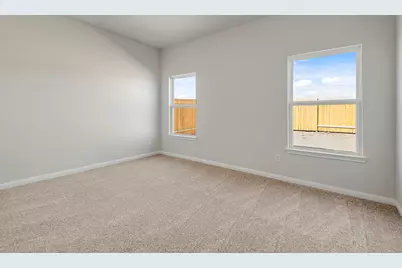 8324 Sunberry Shadow Drive, Houston, TX 77016 - Photo 4