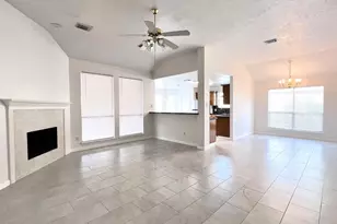 15322 Newly Dr, Houston, TX 77084 - Photo 2