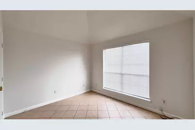 15322 Newly Drive, Houston, TX 77084 - Photo 12