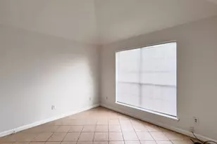 15322 Newly Dr, Houston, TX 77084 - Photo 12