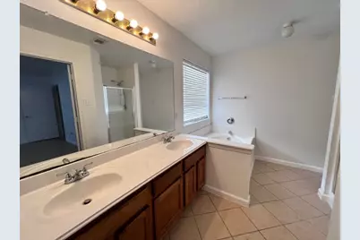 15322 Newly Drive, Houston, TX 77084 - Photo 10
