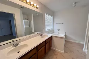 15322 Newly Dr, Houston, TX 77084 - Photo 10
