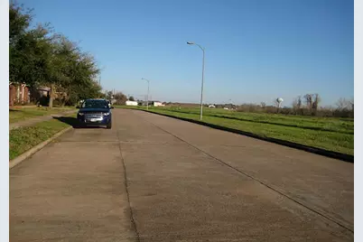 15322 Newly Drive, Houston, TX 77084 - Photo 16