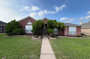 15322 Newly Dr, Houston, TX 77084 - Photo 1