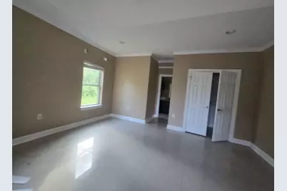 11529 Warner Road, Cleveland, TX 77328 - Photo 8