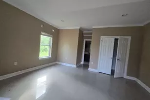 11529 Warner Rd, Cleveland, TX 77328 - Photo 8