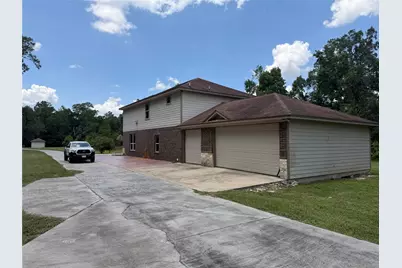 11529 Warner Road, Cleveland, TX 77328 - Photo 20