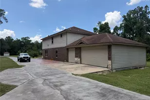11529 Warner Rd, Cleveland, TX 77328 - Photo 20