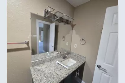 11529 Warner Road, Cleveland, TX 77328 - Photo 10